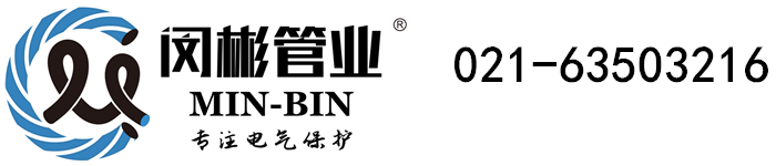 菲娱2平台注册